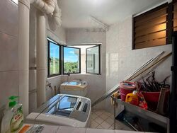 Blk 103B Depot Heights (Bukit Merah), HDB 4 Rooms #577938941